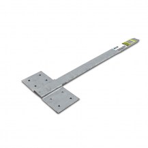 16012 - retaining stake 450mm (wto) copy